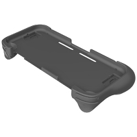 �����������������C���[�W