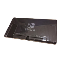 �����������������C���[�W