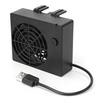 �����������������C���[�W