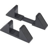 �����������������C���[�W